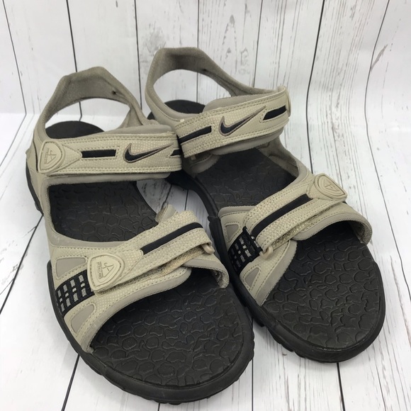 size 13 nike sandals